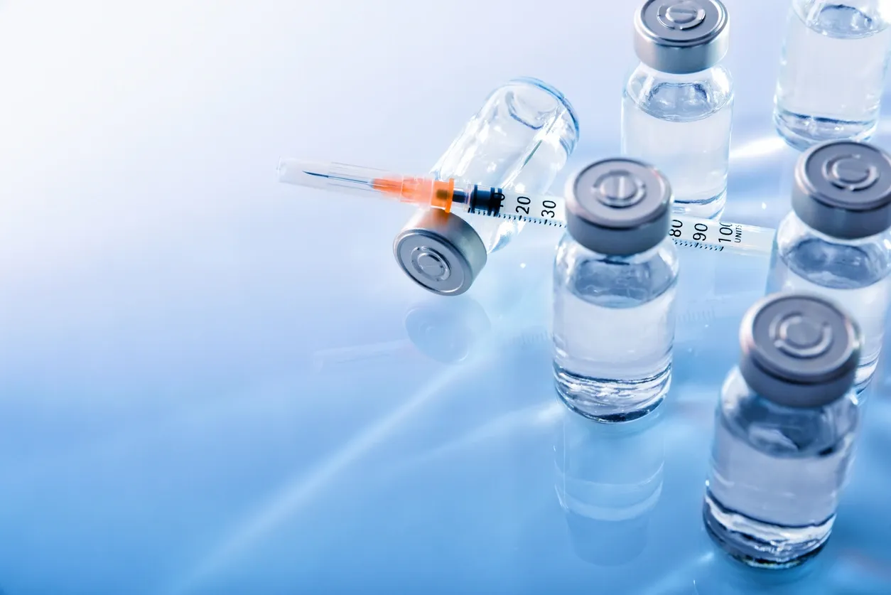 Will Medicare Cover a Coronavirus Vaccine?